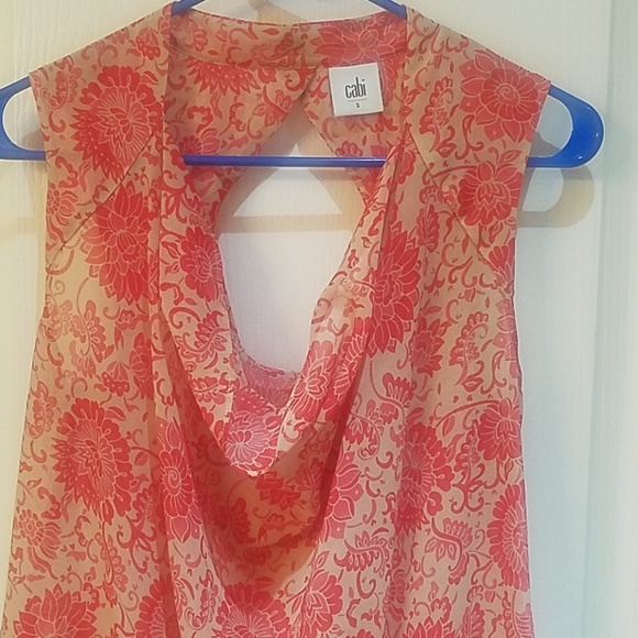 Cabi - Picture 2 of 5